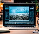 Adobe prépare une version web et gratuite de Photoshop pour navigateur