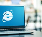 Internet Explorer 11 tirera sa révérence en 2023 sur Windows 10