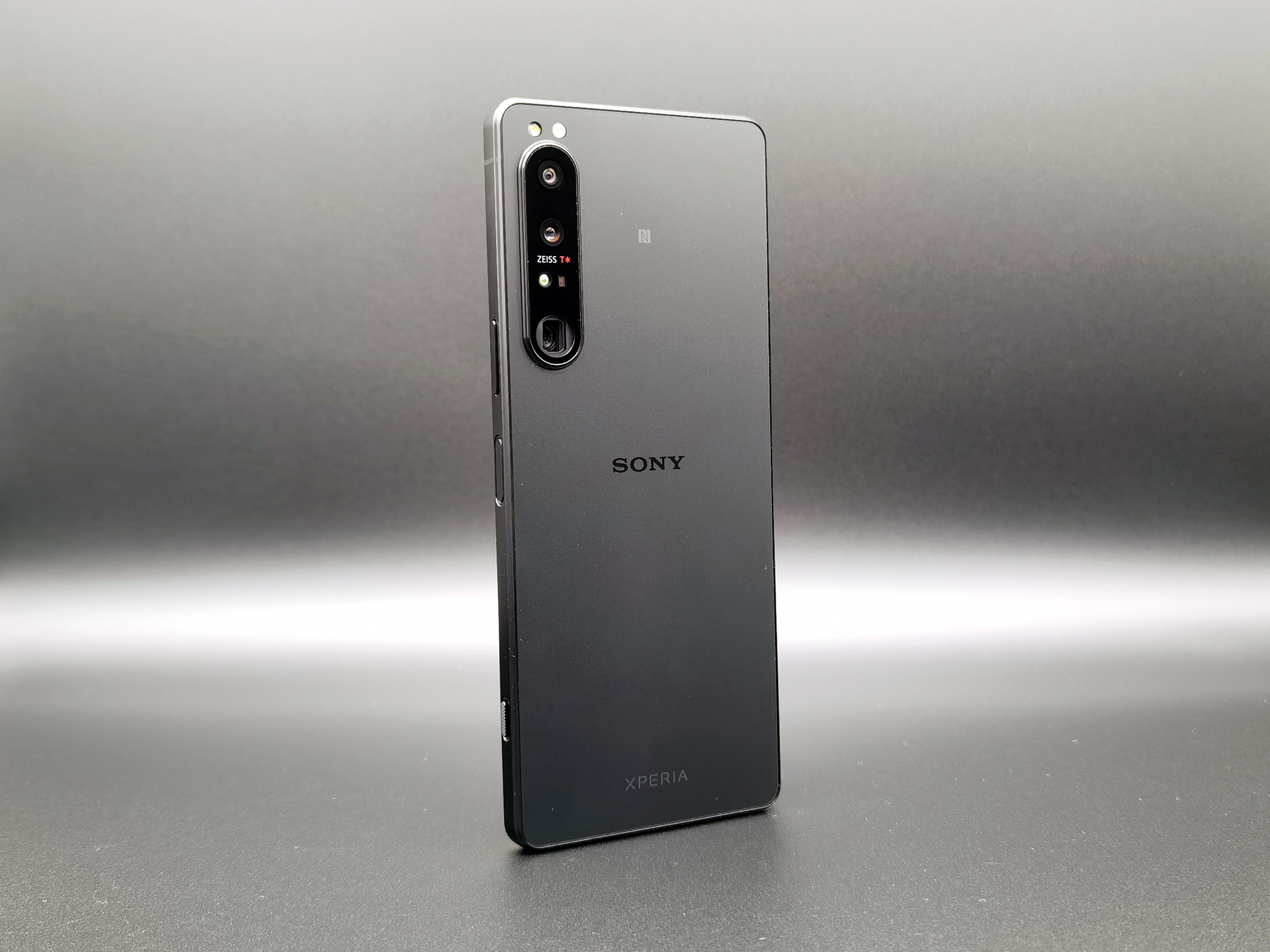 Test Sony Xperia 1 IV : le smartphone haut de gamme pour les photographes