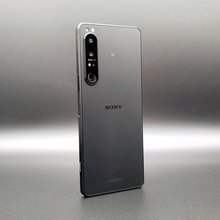 Test Sony Xperia 1 IV : le smartphone haut de gamme pour les photographes