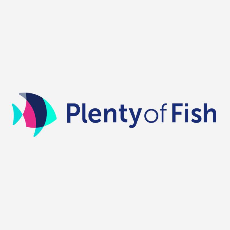 Télécharger Plenty of Fish (gratuit) Web, Android, iOS Clubic
