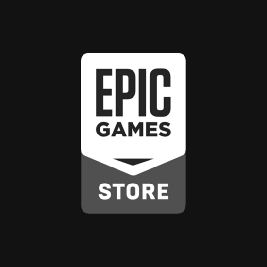 Epic Games Store
