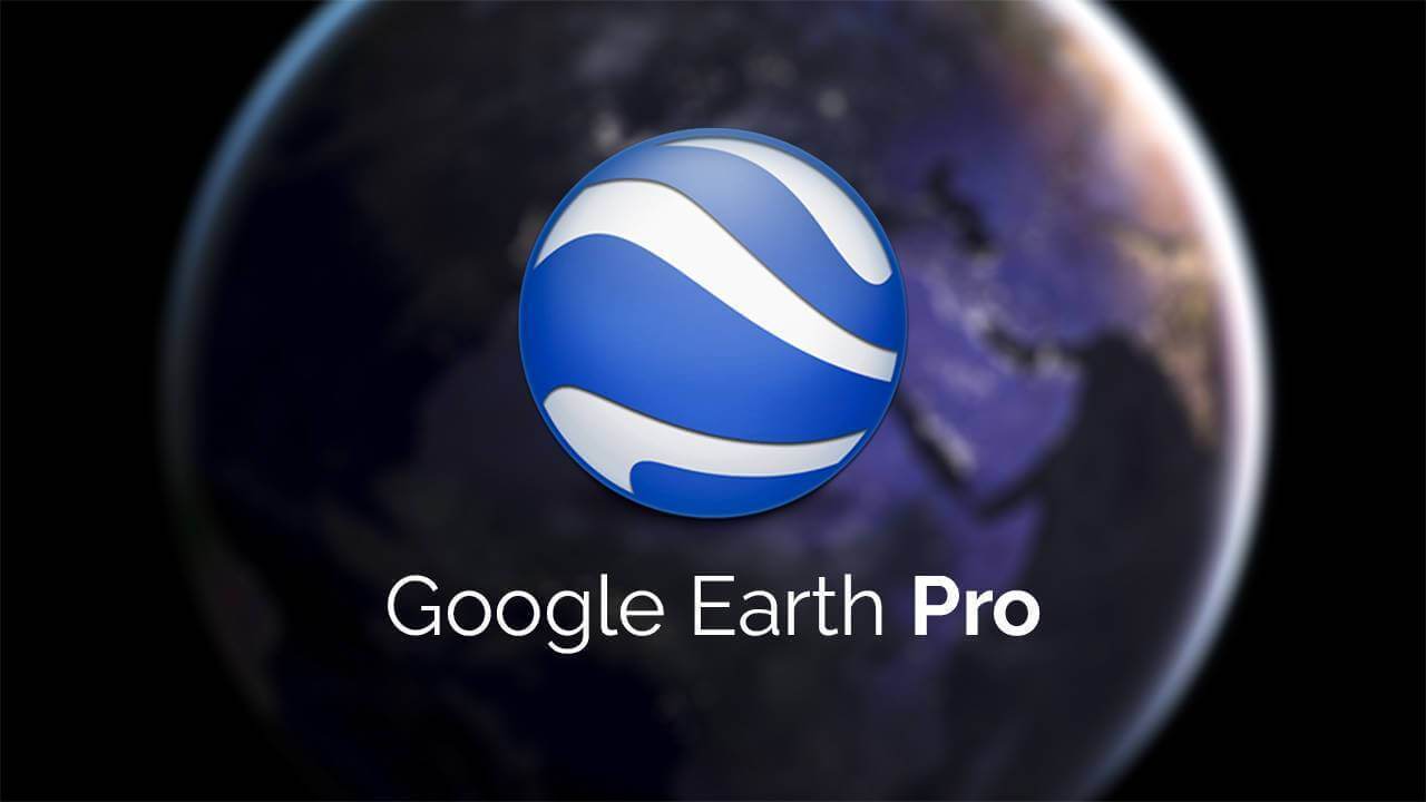 Google earth steam фото 35