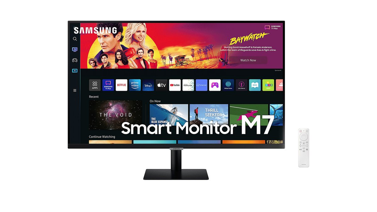 smart-monitor-2.jpg
