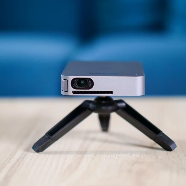 Philips GoPix 1