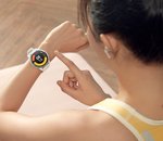 Grâce à ce code promo la Xiaomi Watch S1 tombe à un prix très intéressant !