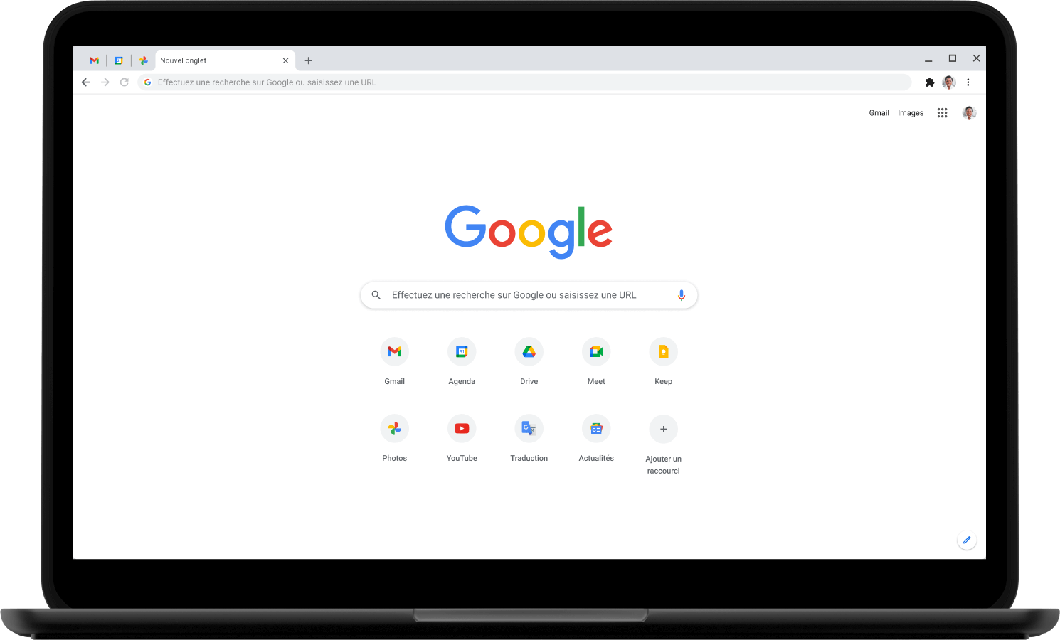 Mettez Google Chrome à jour pour patcher ces 4 vulnérabilités importantes