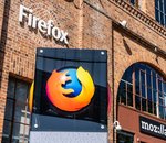 Firefox : plus de confidentialité et plus de confort pour vos sessions de binge-watching