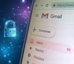 Comment renforcer la sécurité de votre compte Gmail ?