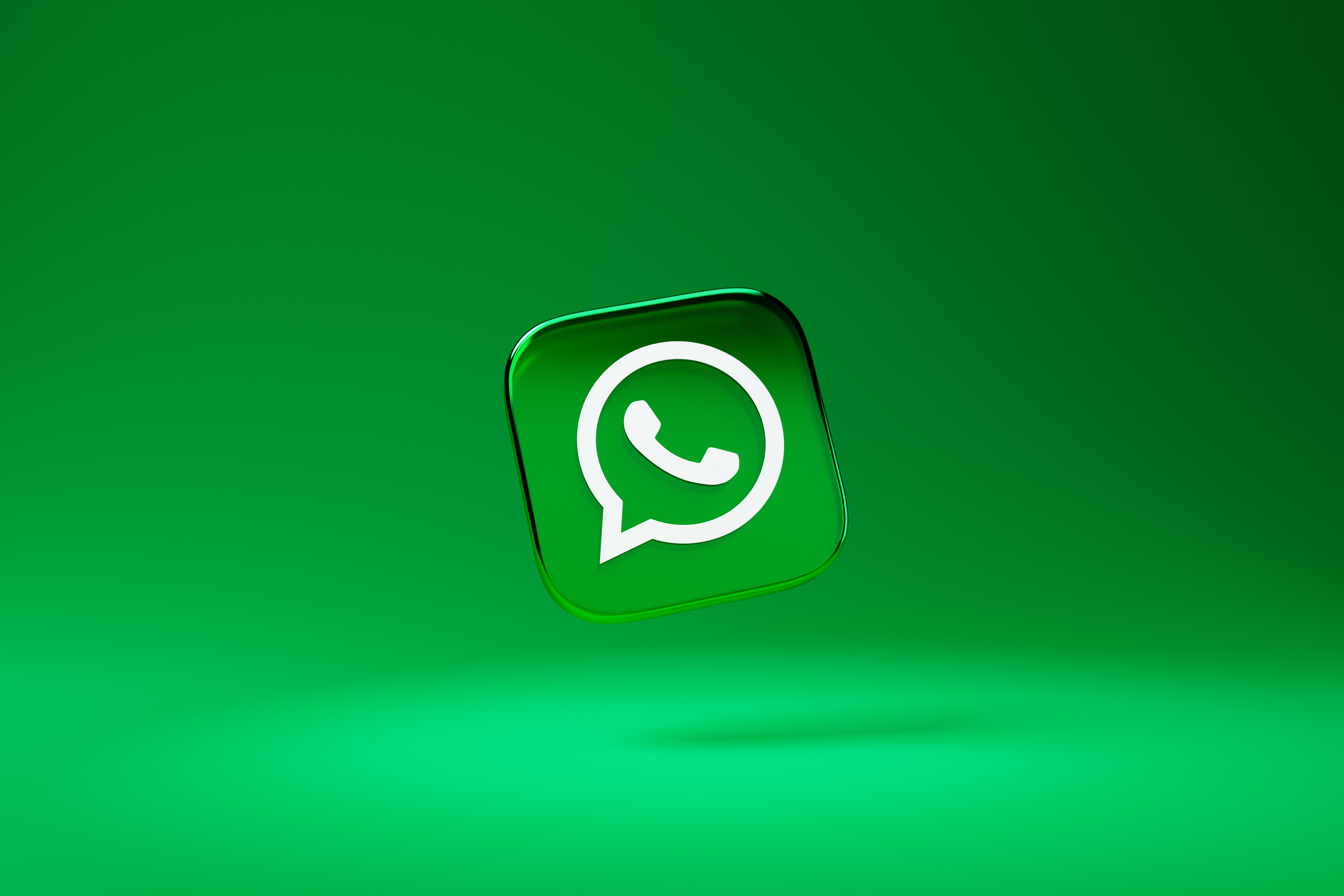 WhatsApp déploie de nouvelles options pour vous aider à mieux contrôler votre confidentialité