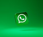 WhatsApp déploie de nouvelles options pour vous aider à mieux contrôler votre confidentialité