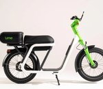 Lime a lancé ses scooters électriques en libre-service aux USA, bientôt en France ?