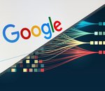 Google : les sites web pourront refuser de devenir un centre d'entraînement pour IA