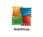 Avis AVG AntiVirus (2024) : le cousin un peu moins intrusif d'Avast