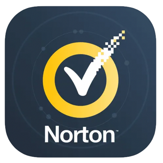 Norton Mobile Security - iOS