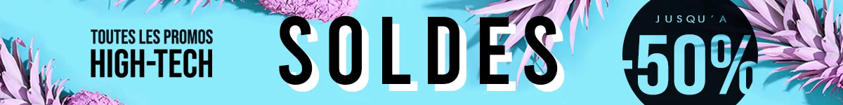 banner_solde