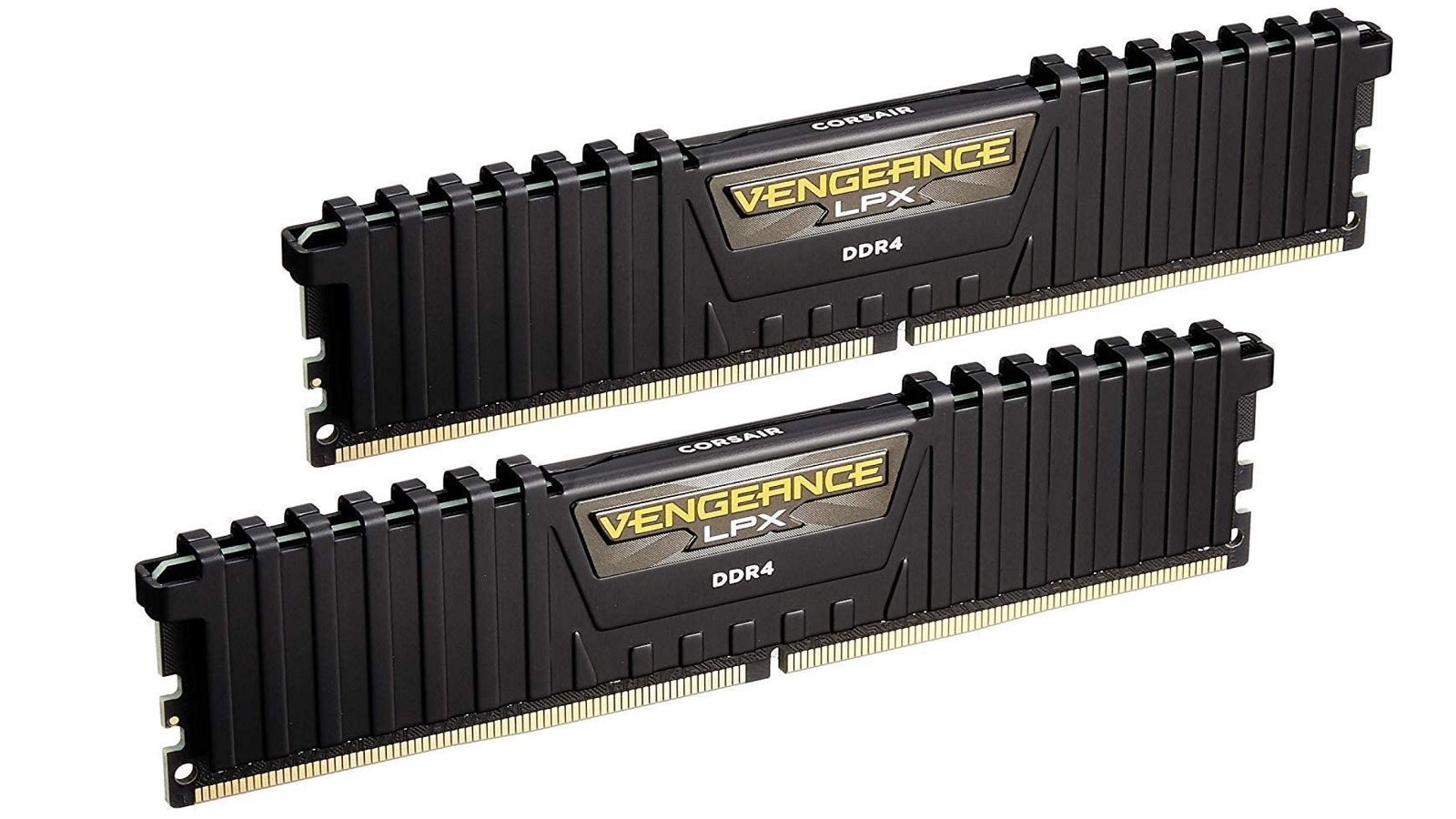 RAM DDR4  Comparatif et Meilleurs Kits Mémoire PC 2023