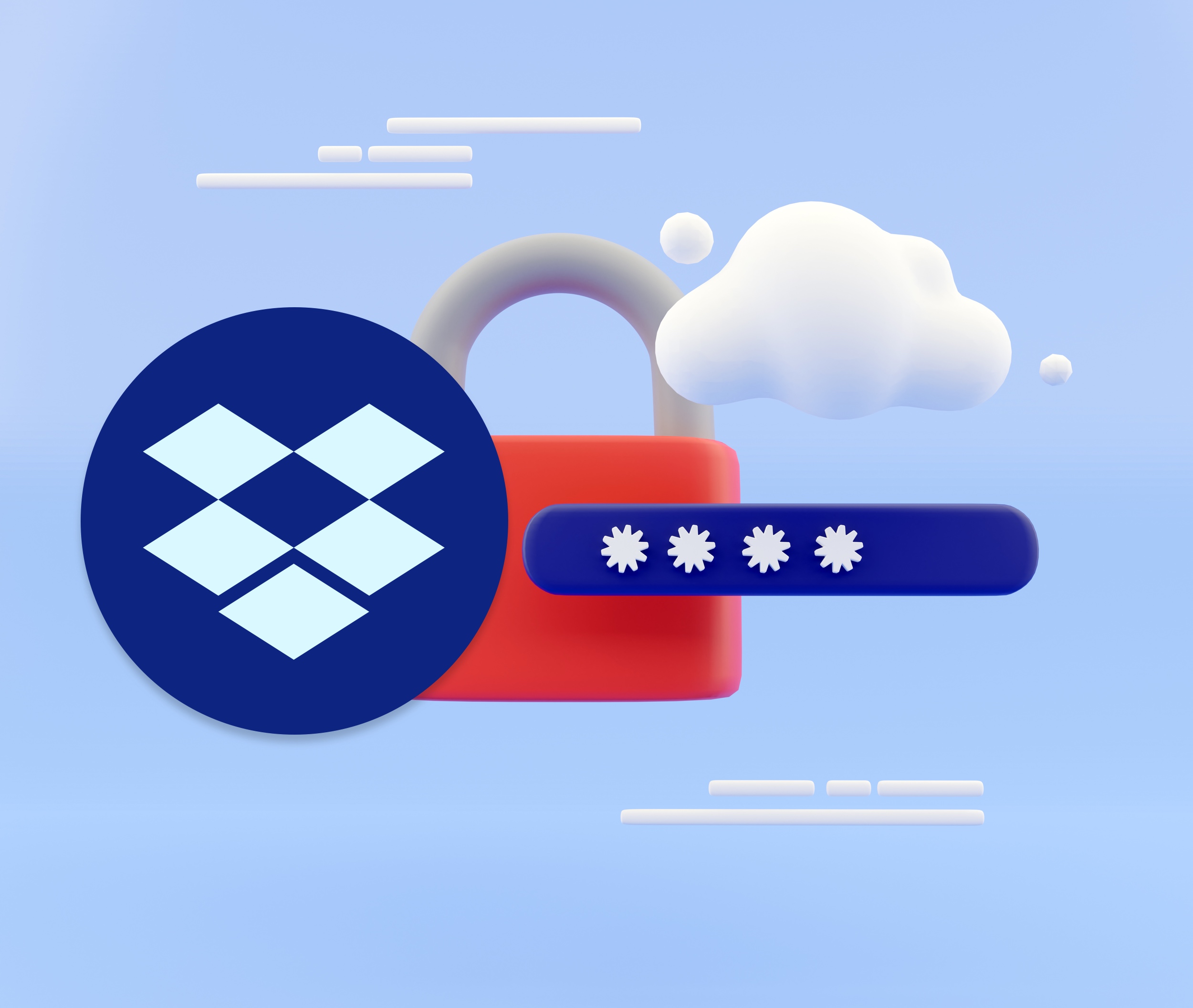 Dropbox Review 2025