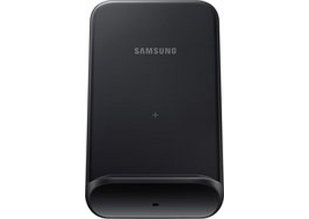 Samsung Wireless Charger Stand Station (EP-N3300)