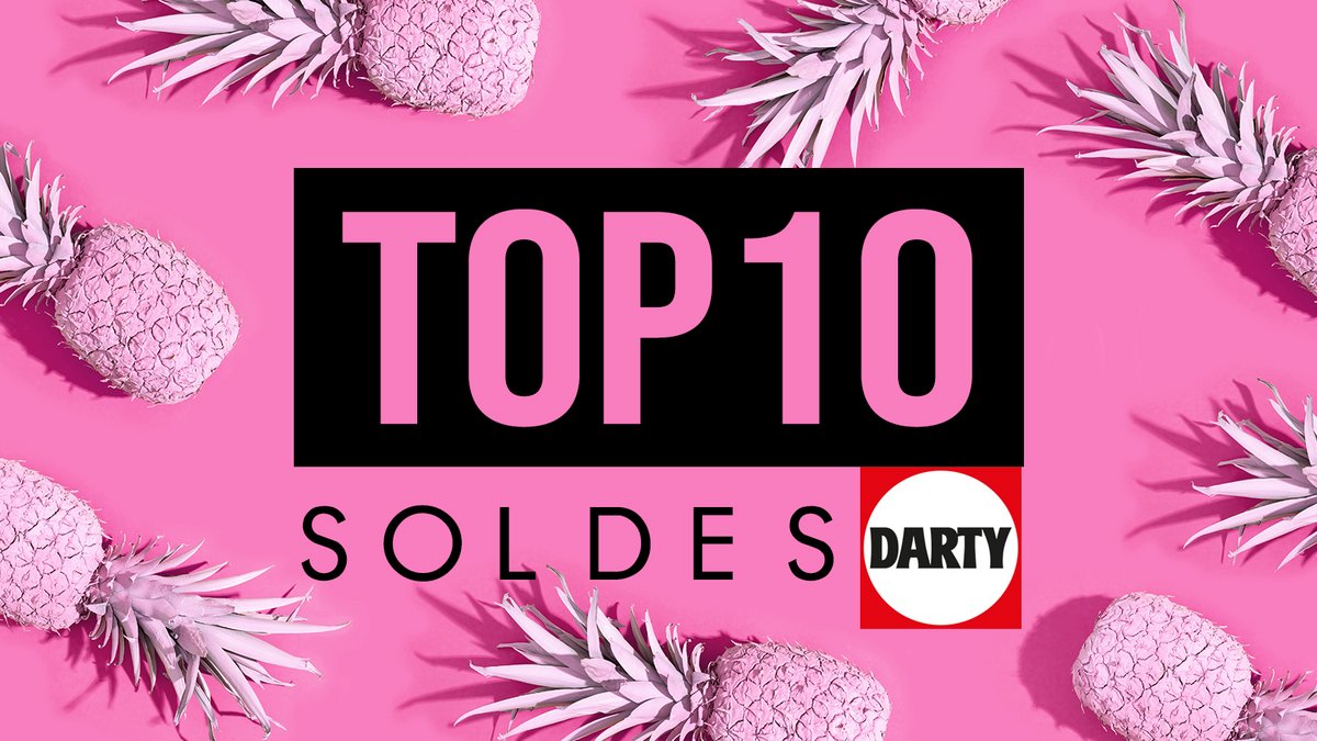soldes_darty