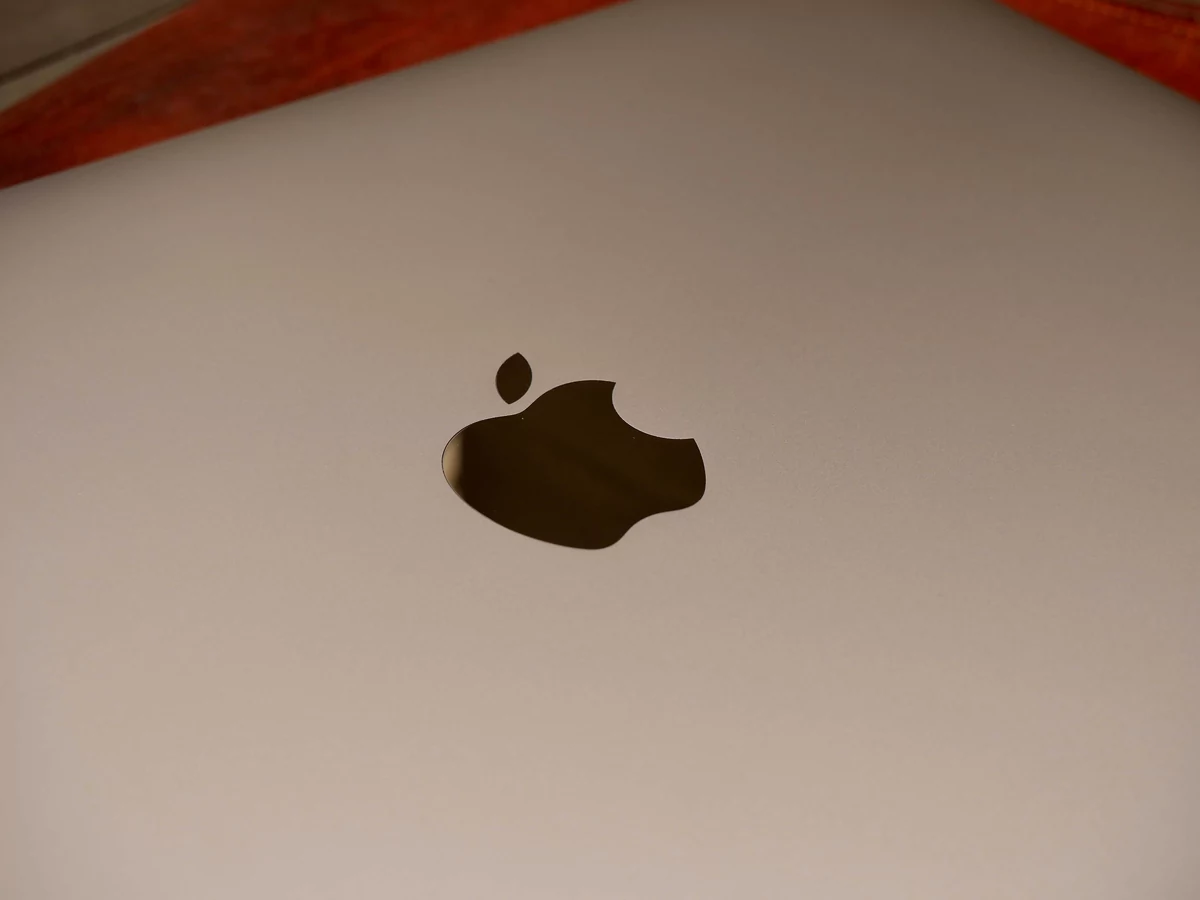 Apple MacBook Pro 13 M2-1 © © Nathan Le Gohlisse pour Clubic