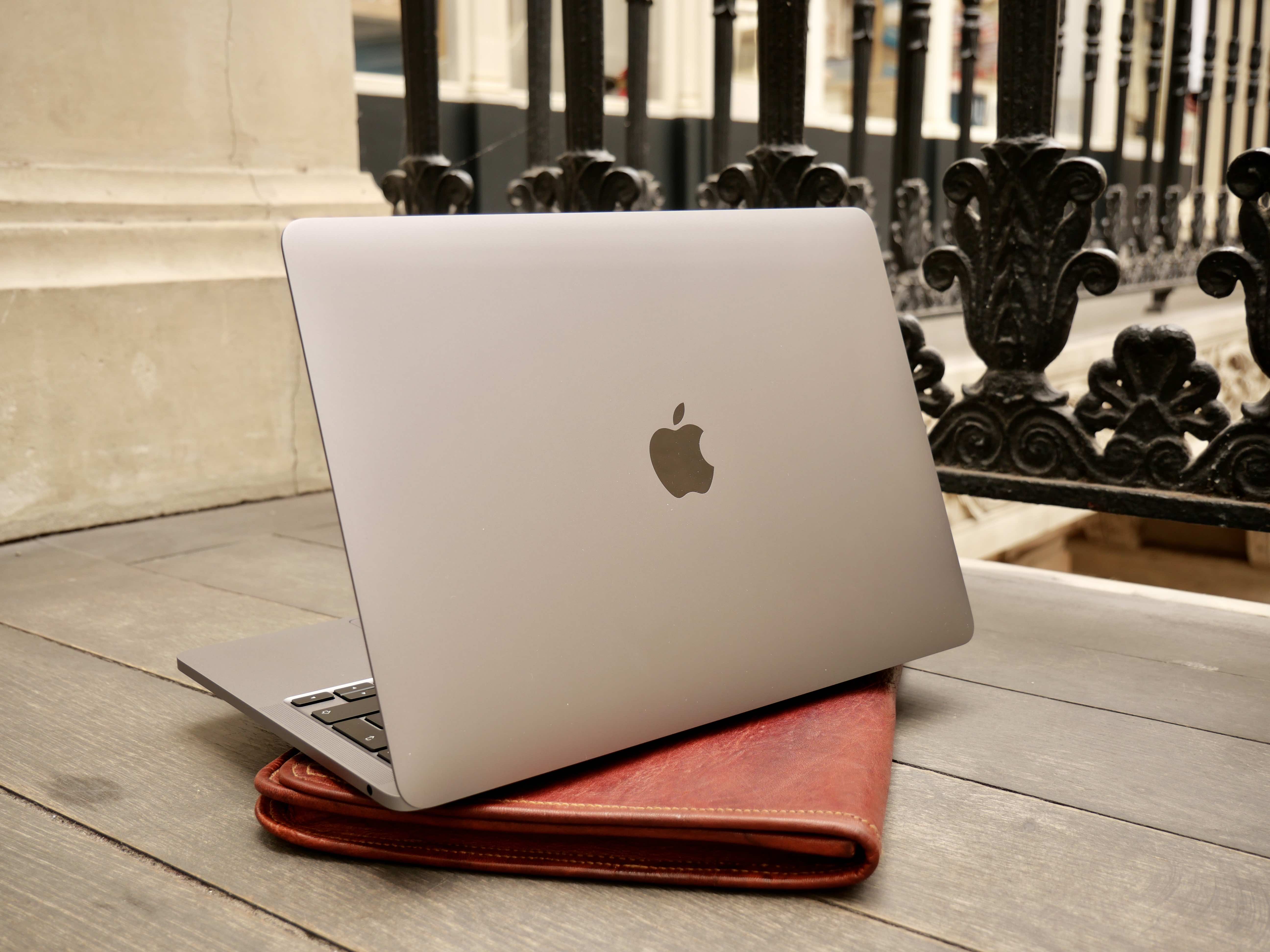 Que vaut le nouveau MacBook d'Apple ?