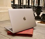 Nouveaux MacBook Pro 14 et Mac Mini M2 : des SSD qui tournent au ralenti ?