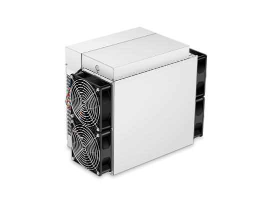 BTC_ECO_Mineur