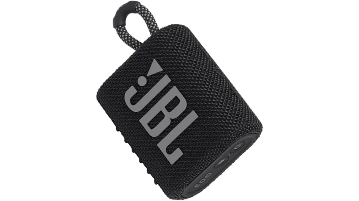 JBL Go 3 bp