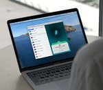 Surfshark : Pour les soldes achetez un VPN et repartez avec un antivirus GRATUIT