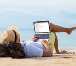 Sécurisez votre PC pour les vacances : notre sélection des meilleurs antivirus