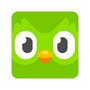 Duolingo - Apprendre des langues