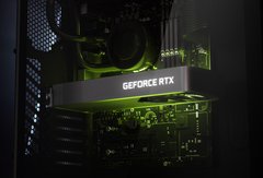 GeForce RTX 4090/4080/4070 : un nouveau leak vient revoir les spécifications