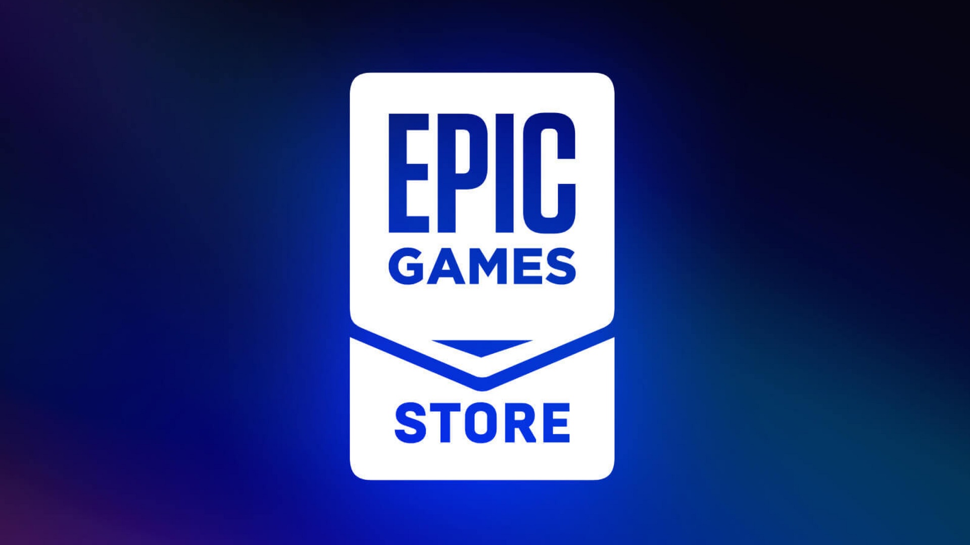 Epic Game Store : vous pouvez enfin donner votre avis !