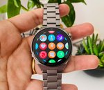 Test Huawei Watch GT3 Pro Titanium : une superbe montre pour le sport, dotée d'une fonctionnalité santé inédite