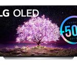 Pour le soldes, le prix de cette TV OLED est tout simplement indécent !