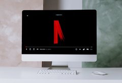Netflix se sépare de 300 employés d'un coup, est-ce le début de la fin ?