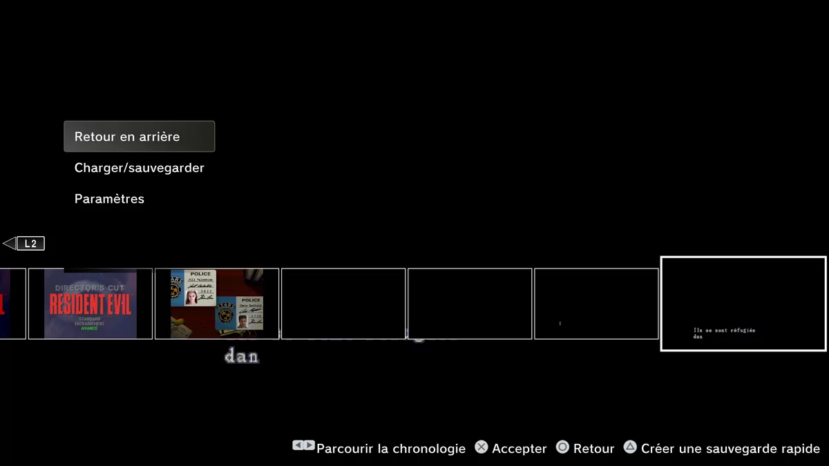 PlayStation Plus © Sony Interactive Entertainment