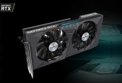 Soldes 2022 : la GeForce RTX 3060 enfin disponible et en promo🔥