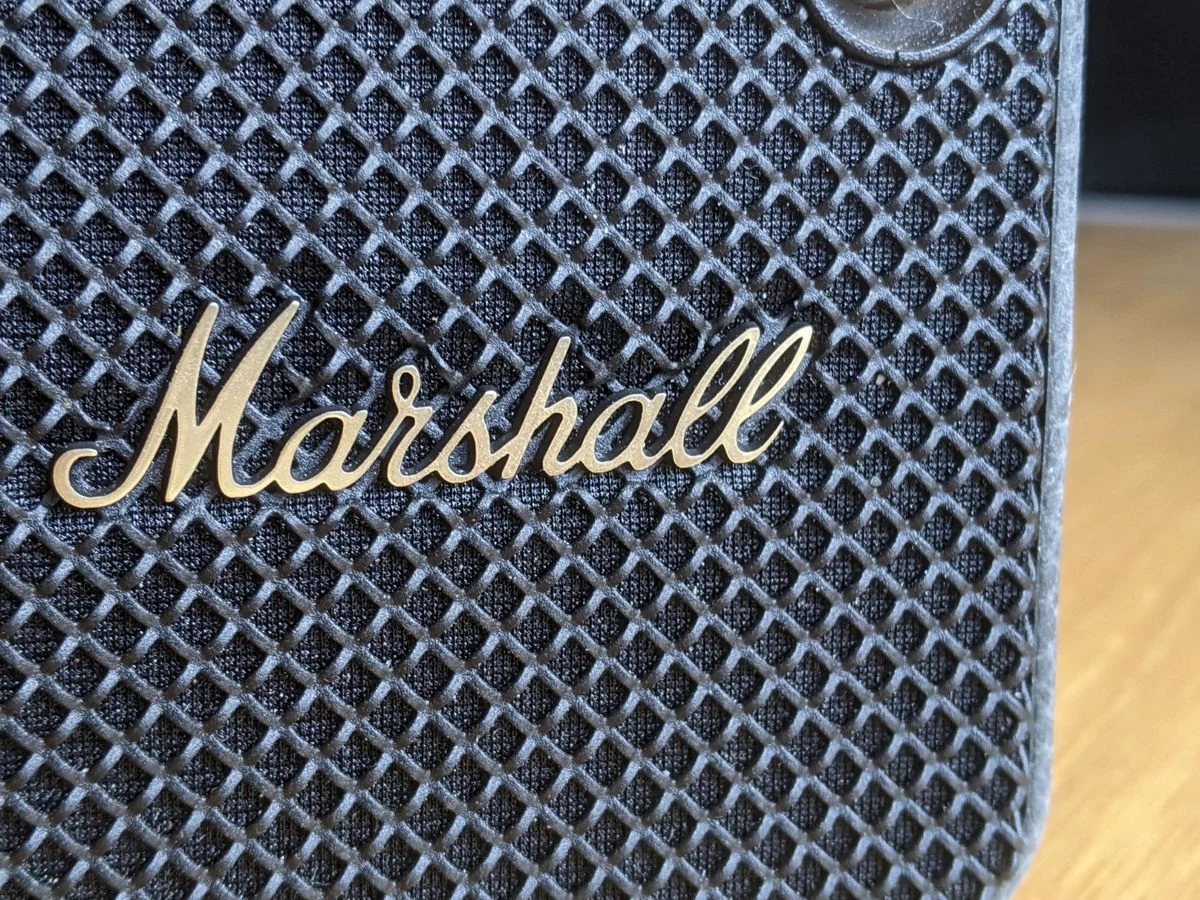 Marshall Willen