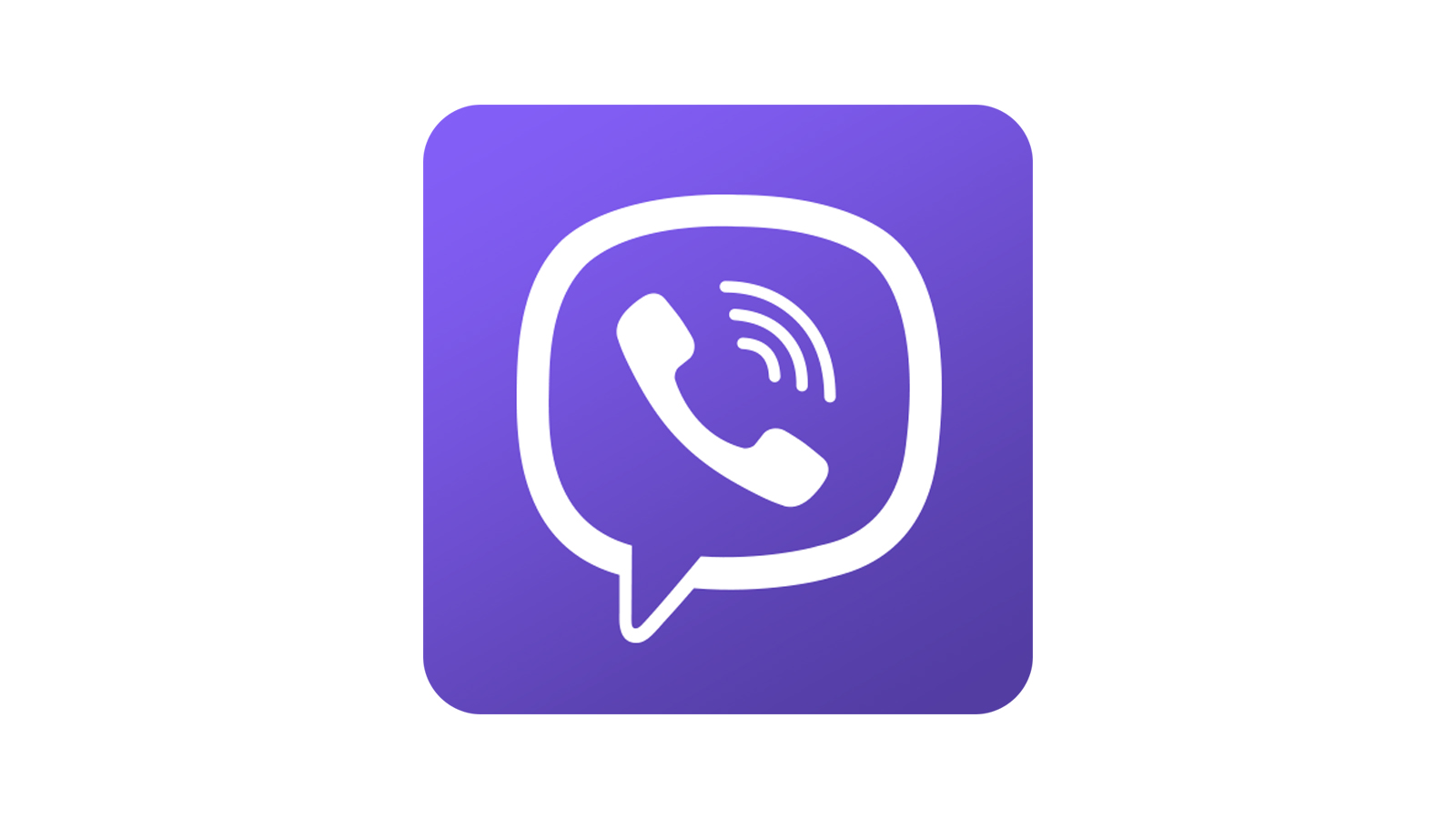 Die Evolution der digitalen Kommunikation: Rakuten Viber