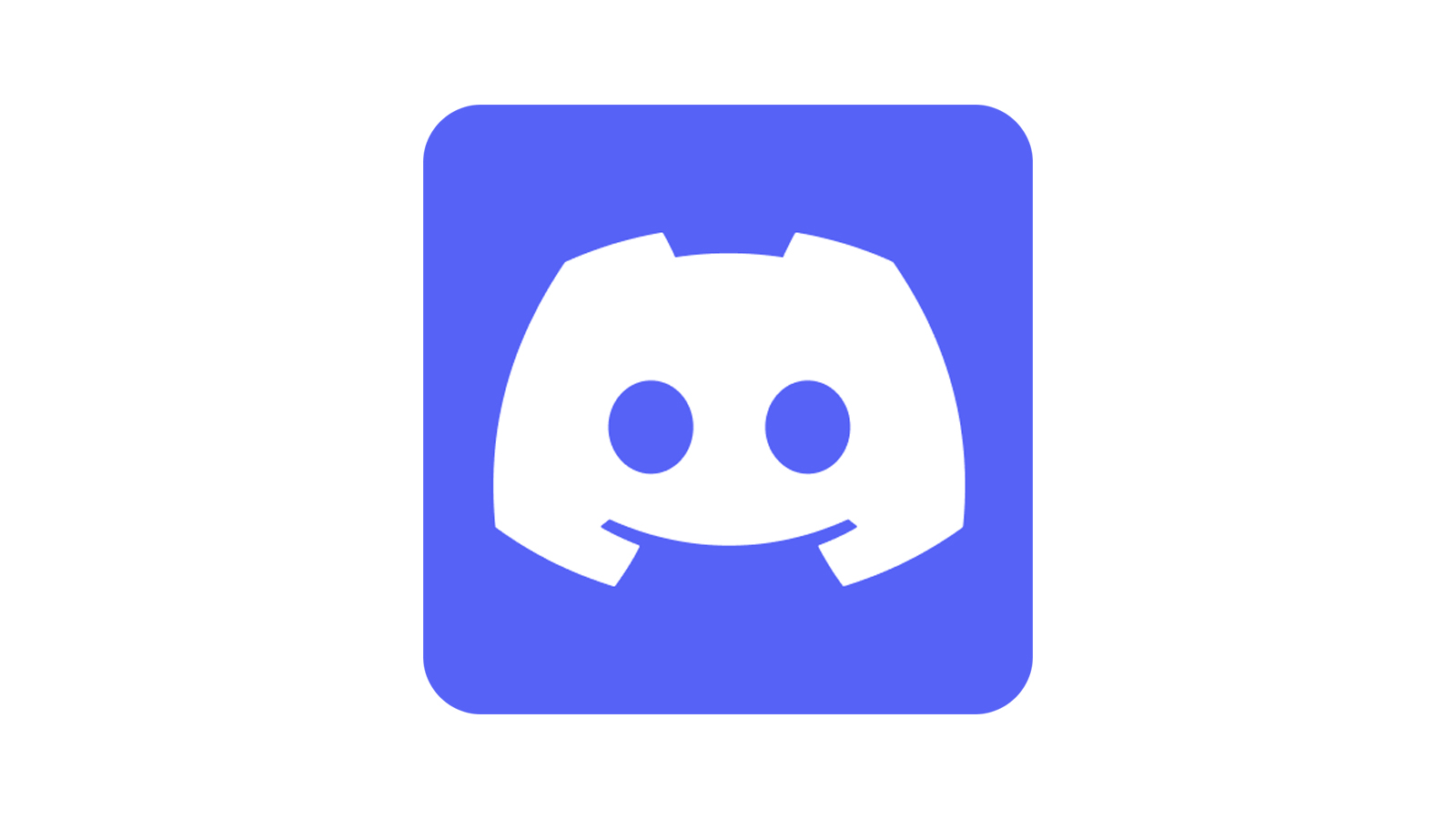 Discord Download Free - 1.0.9027