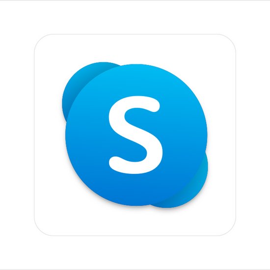 Skype - NE PAS UTILISER