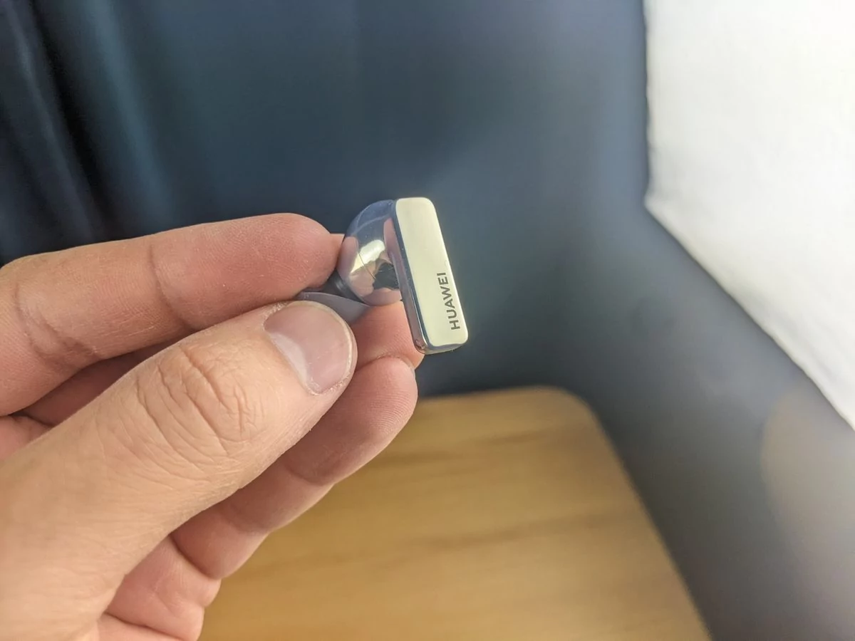 Huawei Freebuds Pro 2