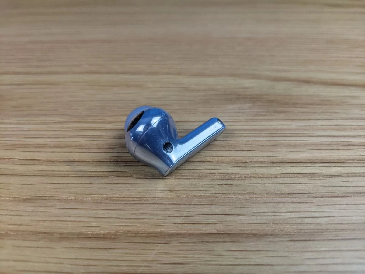 Huawei Freebuds Pro 2