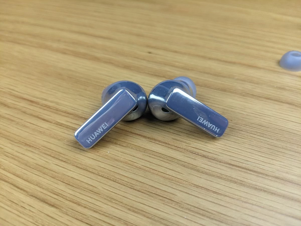Huawei Freebuds Pro 2