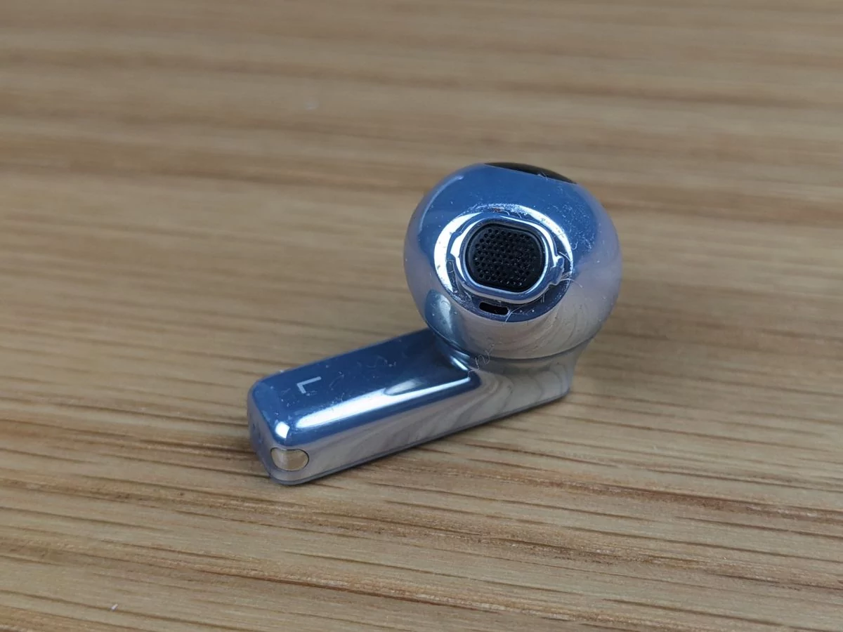Huawei Freebuds Pro 2