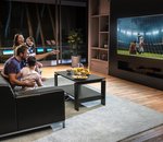 Cdiscount fait chuter le prix de ces 5 TV pour les soldes 2022 !