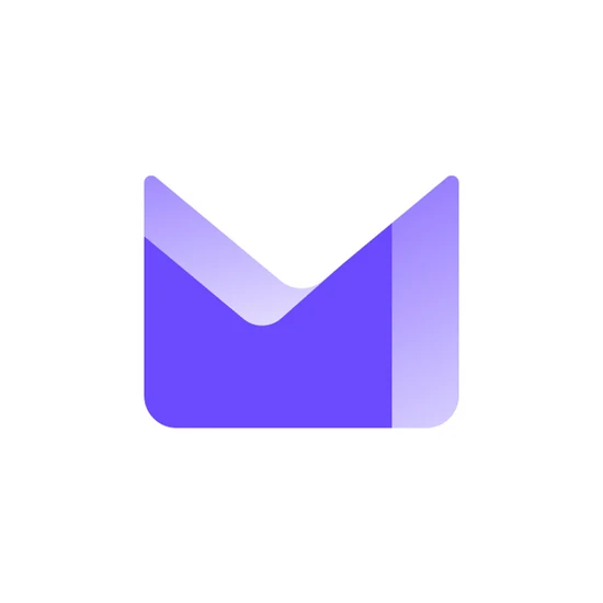 Proton Mail Gratuit