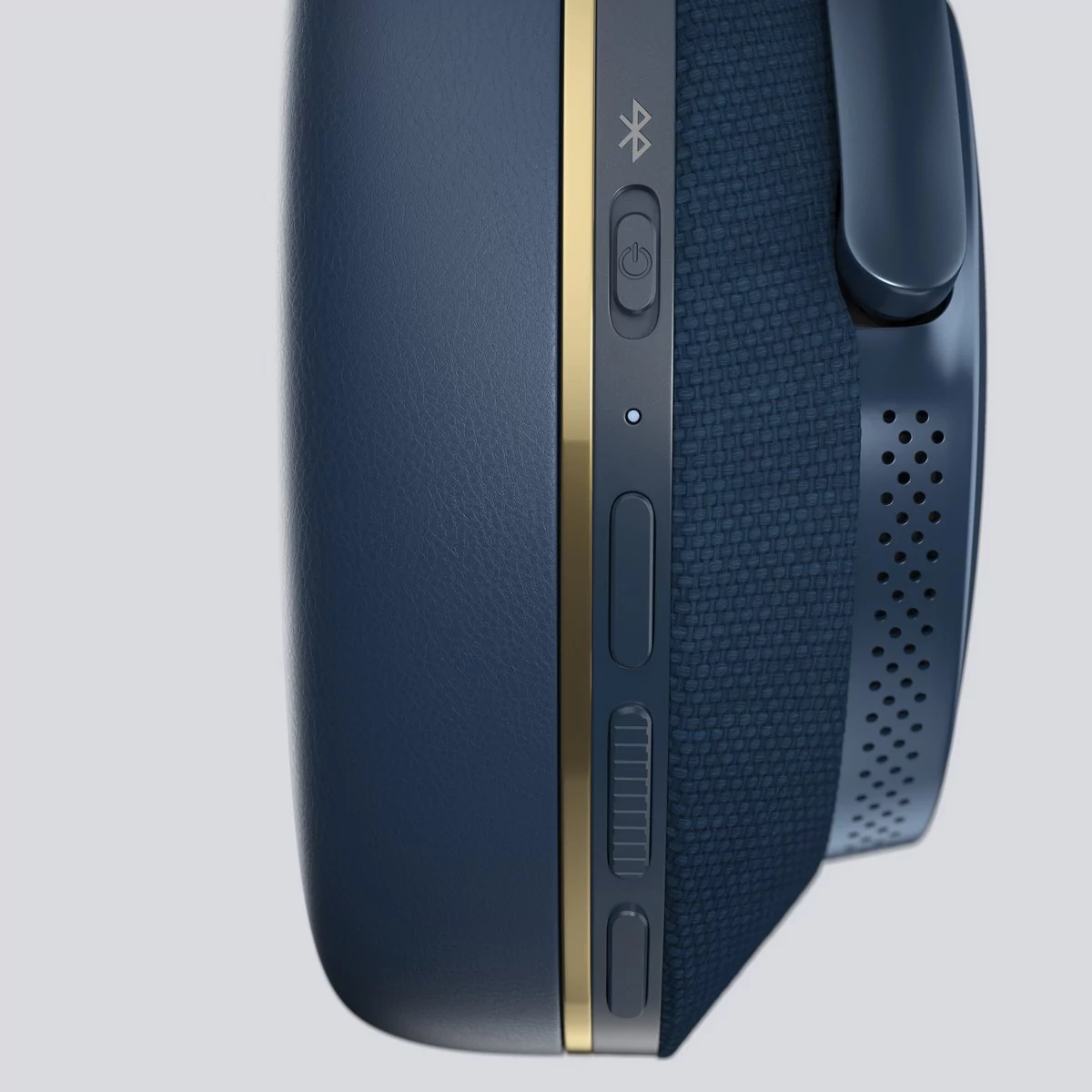 Bowers & Wilkins PX7 S2